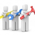 Servicios