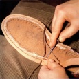 Shoe Repair