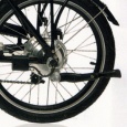 Bicycles