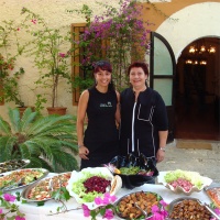 Agroturismo
