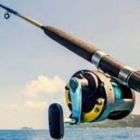 Tienda Pesca