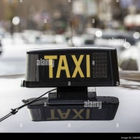Taxis