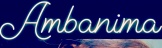 M&uacute;sica en Vivo 16 y 23 Mayo