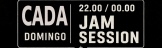 Jam Session
