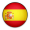 Español