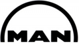 Man