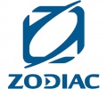 Zodiac