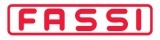 Fassi