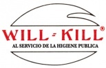 Will Kill