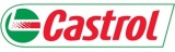 Castrol